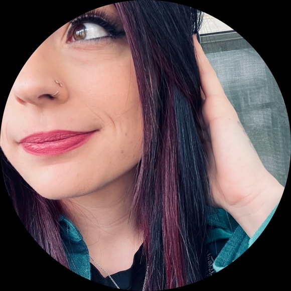 amberlynn0919